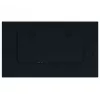 iiyama ProLite TF4939UHSC-B1AG datora monitors 124,5 cm (49 collas) 3840 x 2160 pikseļi 4K Ultra HD LED skārienjūtīgs Daudzlietotāju Melns