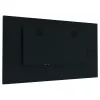 iiyama ProLite TF4939UHSC-B1AG datora monitors 124,5 cm (49 collas) 3840 x 2160 pikseļi 4K Ultra HD LED skārienjūtīgs Daudzlietotāju Melns