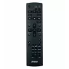 Digitālās reklāmas plakanpanelis IIYAMA LH6552UHS-B1 64,5 collas IPS 4K 3840x2160 500 cd/m² Android 8.0 24/7 Melns