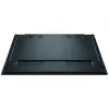 Digitālās reklāmas plakanpanelis IIYAMA LH6552UHS-B1 64,5 collas IPS 4K 3840x2160 500 cd/m² Android 8.0 24/7 Melns