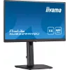 iiyama ProLite XUB2294HSU-B2 datora monitors 54,6 cm (21,5 collas) 1920 x 1080 pikseļi Full HD LCD melns