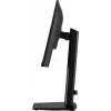 iiyama ProLite XUB2294HSU-B2 datora monitors 54,6 cm (21,5 collas) 1920 x 1080 pikseļi Full HD LCD melns