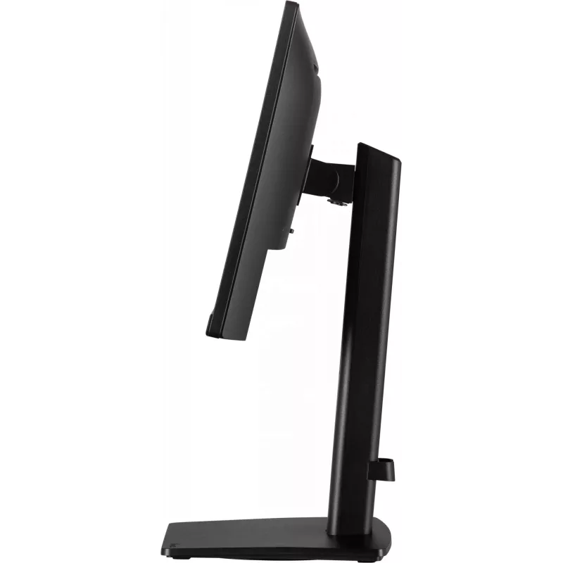 iiyama ProLite XUB2294HSU-B2 datora monitors 54,6 cm (21,5 collas) 1920 x 1080 pikseļi Full HD LCD melns