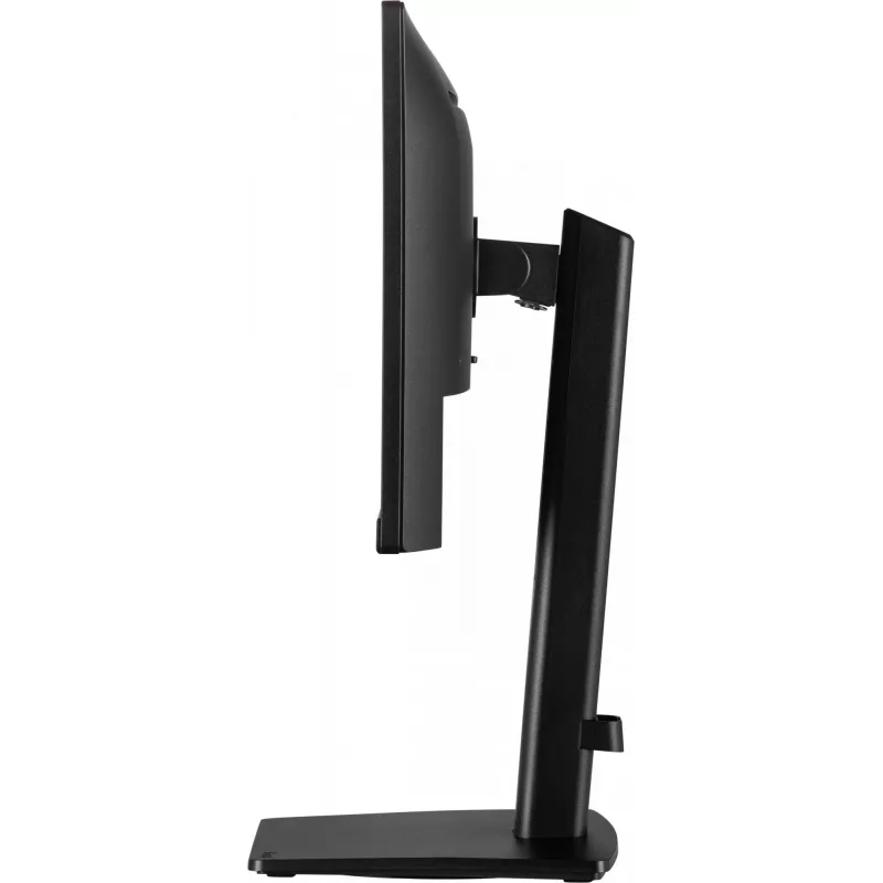 iiyama ProLite XUB2294HSU-B2 datora monitors 54,6 cm (21,5 collas) 1920 x 1080 pikseļi Full HD LCD melns