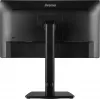 iiyama ProLite XUB2294HSU-B2 datora monitors 54,6 cm (21,5 collas) 1920 x 1080 pikseļi Full HD LCD melns