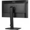 iiyama ProLite XUB2294HSU-B2 datora monitors 54,6 cm (21,5 collas) 1920 x 1080 pikseļi Full HD LCD melns