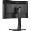 iiyama ProLite XUB2294HSU-B2 datora monitors 54,6 cm (21,5 collas) 1920 x 1080 pikseļi Full HD LCD melns