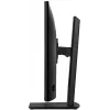 iiyama ProLite XB3288UHSU-B5 datora monitors 80 cm (31.5 collas) 3840 x 2160 pikseļi 4K Ultra HD LCD Melns