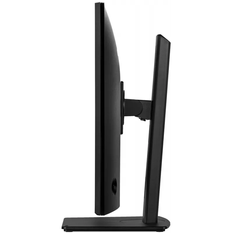 iiyama ProLite XB3288UHSU-B5 datora monitors 80 cm (31.5 collas) 3840 x 2160 pikseļi 4K Ultra HD LCD Melns