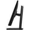 iiyama ProLite XB3288UHSU-B5 datora monitors 80 cm (31.5 collas) 3840 x 2160 pikseļi 4K Ultra HD LCD Melns