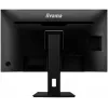 iiyama ProLite XB3288UHSU-B5 datora monitors 80 cm (31.5 collas) 3840 x 2160 pikseļi 4K Ultra HD LCD Melns