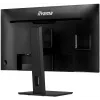iiyama ProLite XB3288UHSU-B5 datora monitors 80 cm (31.5 collas) 3840 x 2160 pikseļi 4K Ultra HD LCD Melns