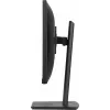 iiyama ProLite XUB2463HSU-B1 datora monitors 60,5 cm (23,8 collas) 1920 x 1080 pikseļi Full HD LED Melns