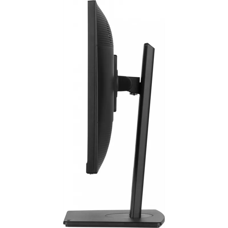 iiyama ProLite XUB2463HSU-B1 datora monitors 60,5 cm (23,8 collas) 1920 x 1080 pikseļi Full HD LED Melns