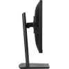 iiyama ProLite XUB2463HSU-B1 datora monitors 60,5 cm (23,8 collas) 1920 x 1080 pikseļi Full HD LED Melns