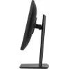 iiyama ProLite XUB2463HSU-B1 datora monitors 60,5 cm (23,8 collas) 1920 x 1080 pikseļi Full HD LED Melns