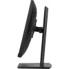 iiyama ProLite XUB2463HSU-B1 datora monitors 60,5 cm (23,8 collas) 1920 x 1080 pikseļi Full HD LED Melns