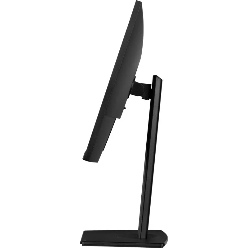 iiyama ProLite XUB2793QS-B7 datora monitors 68,6 cm (27 collas) 2560 x 1440 pikseļi Quad HD LED melns