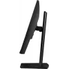 iiyama ProLite XUB2793QS-B7 datora monitors 68,6 cm (27 collas) 2560 x 1440 pikseļi Quad HD LED melns