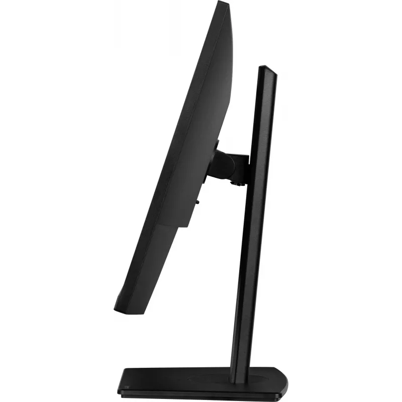 iiyama ProLite XUB2793QS-B7 datora monitors 68,6 cm (27 collas) 2560 x 1440 pikseļi Quad HD LED melns