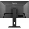 iiyama ProLite XUB2793QS-B7 datora monitors 68,6 cm (27 collas) 2560 x 1440 pikseļi Quad HD LED melns