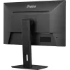 iiyama ProLite XUB2793QS-B7 datora monitors 68,6 cm (27 collas) 2560 x 1440 pikseļi Quad HD LED melns