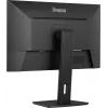 iiyama ProLite XUB2793QS-B7 datora monitors 68,6 cm (27 collas) 2560 x 1440 pikseļi Quad HD LED melns