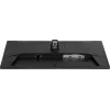 iiyama ProLite XUB2793QS-B7 datora monitors 68,6 cm (27 collas) 2560 x 1440 pikseļi Quad HD LED melns