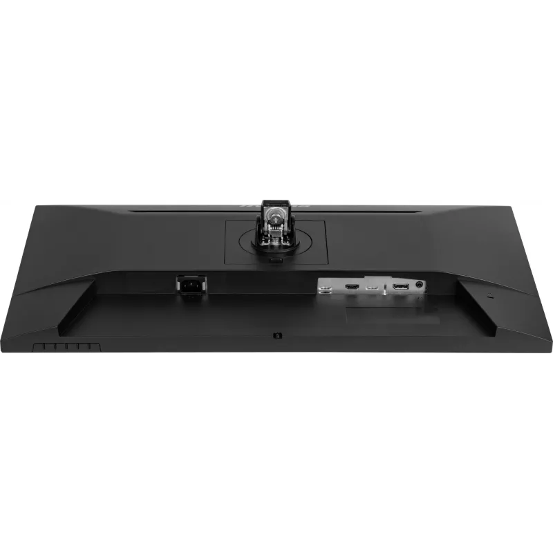 iiyama ProLite XUB2793QS-B7 datora monitors 68,6 cm (27 collas) 2560 x 1440 pikseļi Quad HD LED melns