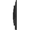 Skārienekrāns IIYAMA TE5513A-B2AG 55 collu interaktīvais skārienekrāna monitors