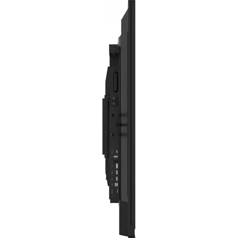 Skārienekrāns IIYAMA TE5513A-B2AG 55 collu interaktīvais skārienekrāna monitors