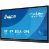 Skārienekrāns IIYAMA TE5513A-B2AG 55 collu interaktīvais skārienekrāna monitors