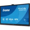Skārienekrāns IIYAMA TE5513A-B2AG 55 collu interaktīvais skārienekrāna monitors