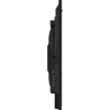 Skārienekrāns IIYAMA TE5513A-B2AG 55 collu interaktīvais skārienekrāna monitors