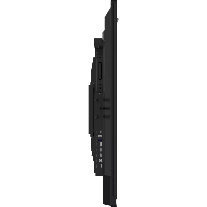 Skārienekrāns IIYAMA TE5513A-B2AG 55 collu interaktīvais skārienekrāna monitors