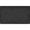 Skārienekrāns IIYAMA TE5513A-B2AG 55 collu interaktīvais skārienekrāna monitors