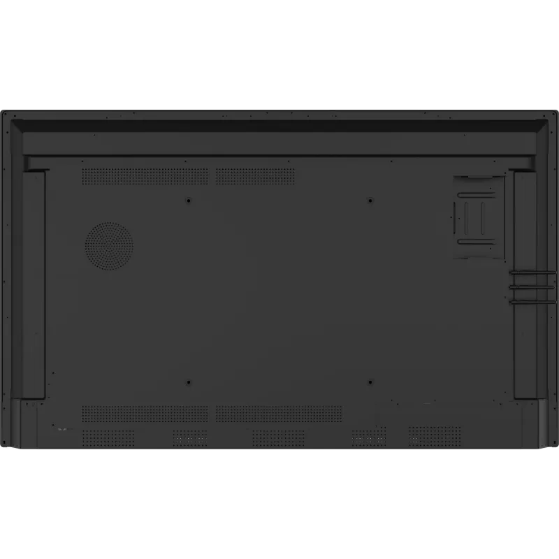Skārienekrāns IIYAMA TE5513A-B2AG 55 collu interaktīvais skārienekrāna monitors