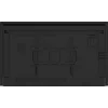 Skārienekrāns IIYAMA TE5513A-B2AG 55 collu interaktīvais skārienekrāna monitors