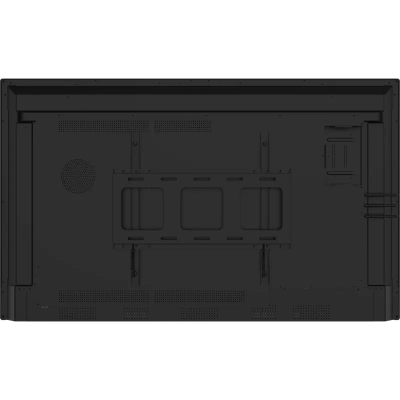 Skārienekrāns IIYAMA TE5513A-B2AG 55 collu interaktīvais skārienekrāna monitors