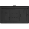 Skārienekrāns IIYAMA TE5513A-B2AG 55 collu interaktīvais skārienekrāna monitors