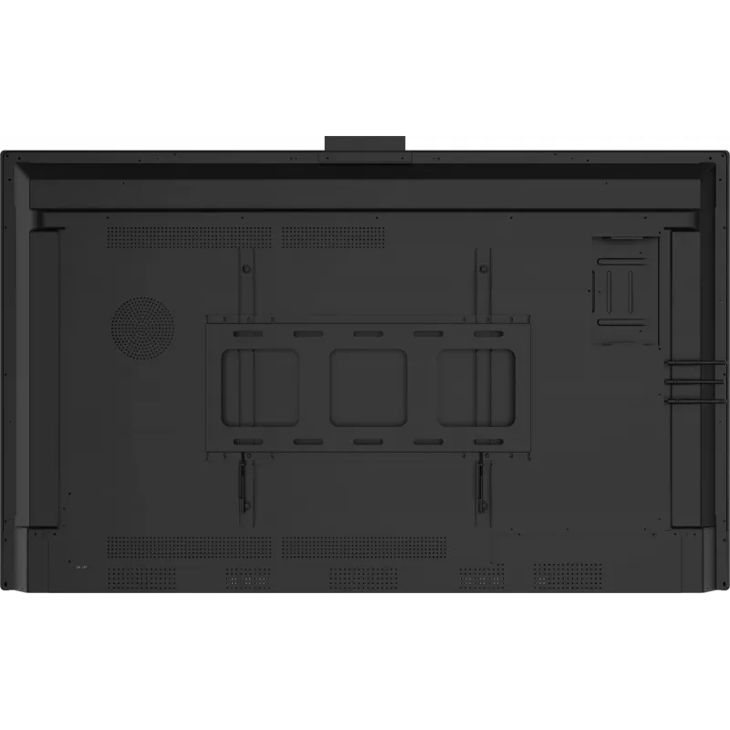 Skārienekrāns IIYAMA TE5513A-B2AG 55 collu interaktīvais skārienekrāna monitors