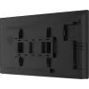 Skārienekrāns IIYAMA TE5513A-B2AG 55 collu interaktīvais skārienekrāna monitors