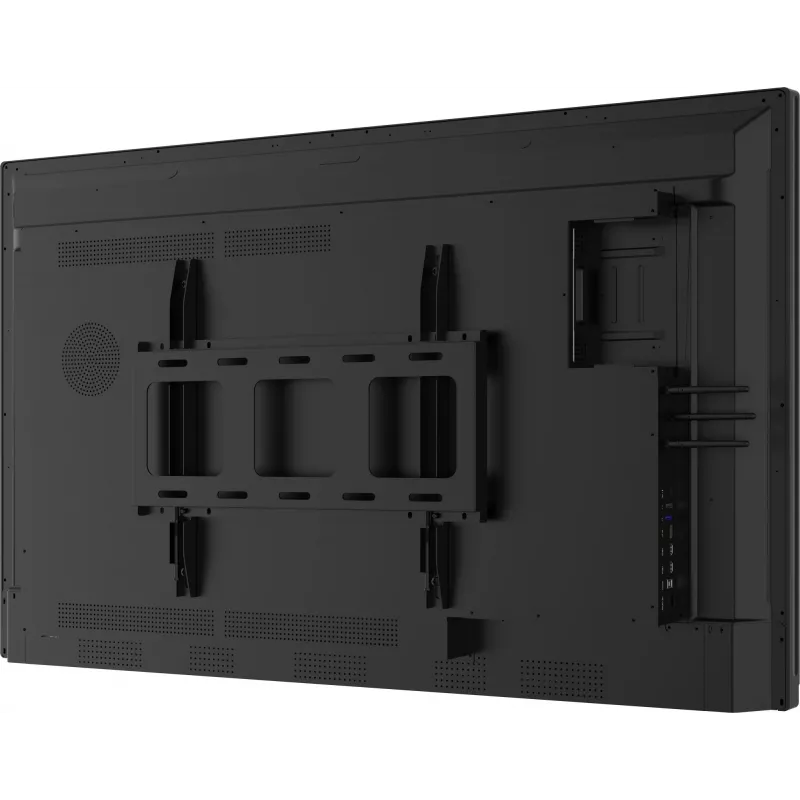 Skārienekrāns IIYAMA TE5513A-B2AG 55 collu interaktīvais skārienekrāna monitors