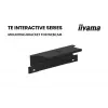 Skārienekrāns IIYAMA TE5513A-B2AG 55 collu interaktīvais skārienekrāna monitors