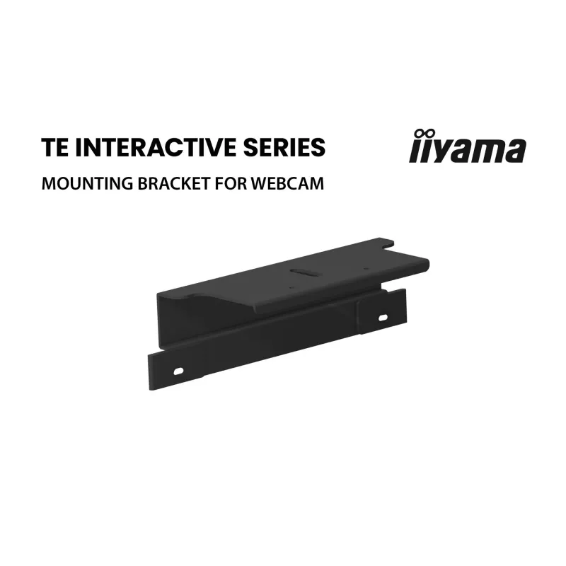 Skārienekrāns IIYAMA TE5513A-B2AG 55 collu interaktīvais skārienekrāna monitors