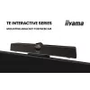 Skārienekrāns IIYAMA TE5513A-B2AG 55 collu interaktīvais skārienekrāna monitors