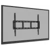 Skārienekrāns IIYAMA TE5513A-B2AG 55 collu interaktīvais skārienekrāna monitors