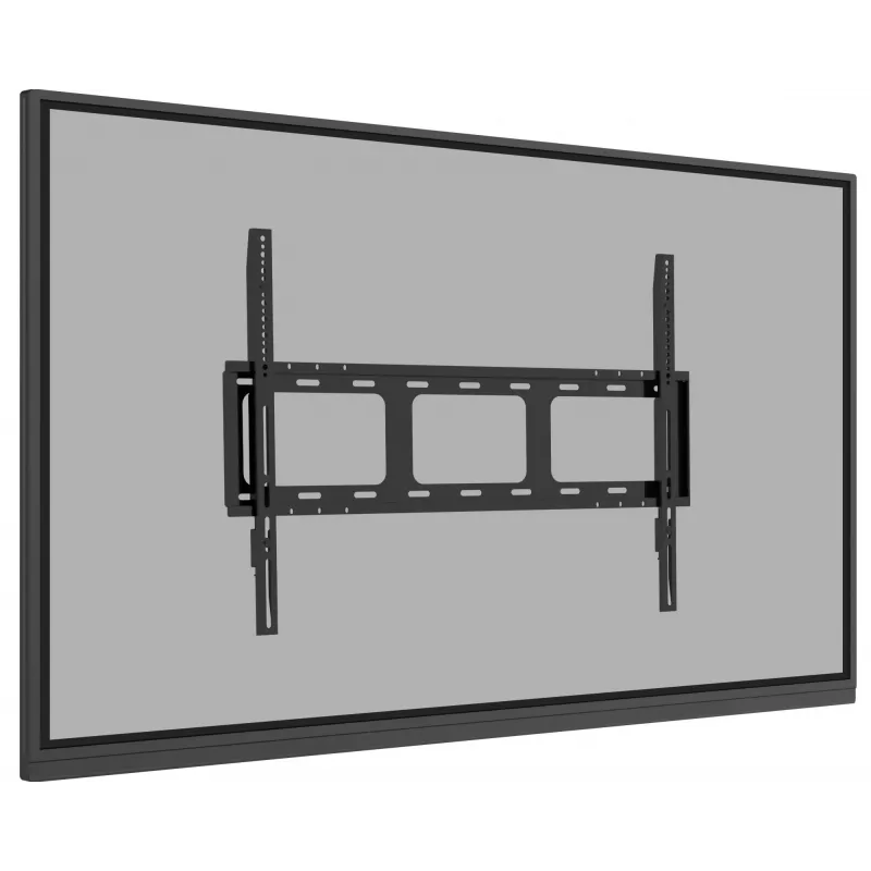 Skārienekrāns IIYAMA TE5513A-B2AG 55 collu interaktīvais skārienekrāna monitors
