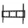 Skārienekrāns IIYAMA TE5513A-B2AG 55 collu interaktīvais skārienekrāna monitors