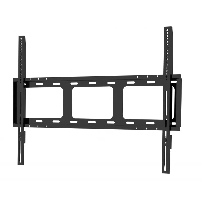 Skārienekrāns IIYAMA TE5513A-B2AG 55 collu interaktīvais skārienekrāna monitors